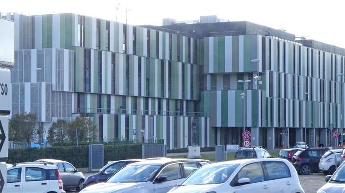 Ma l’Asl nega il problema «Le forniture sono continue»