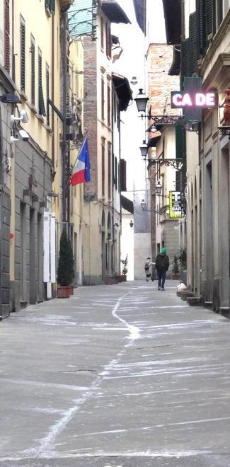 RistorArt, in 110 avranno accesso al Fondo salariale Siglato l’accordo 