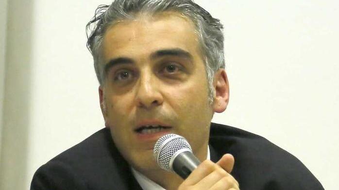 La giunta Petrucci posticipa i tributi comunali al 30 luglio