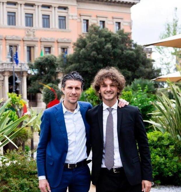 Consiglio comunale convocato per il 18 ma resta a rischio 