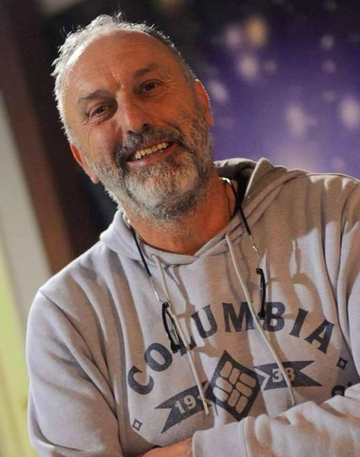 Donate 400 mascherine agli abitanti di Lazzeretto dal circolo Arci “Tozzini”