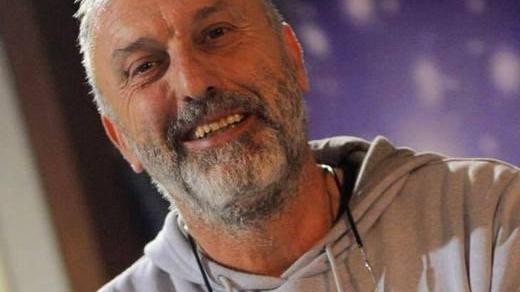 Donate 400 mascherine agli abitanti di Lazzeretto dal circolo Arci “Tozzini”