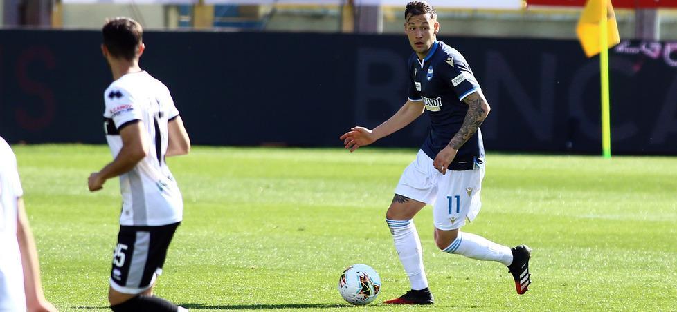 La Spal sta riscoprendo le doti di Sala e Murgia Due pedine in più alla corte di mister Di Biagio 