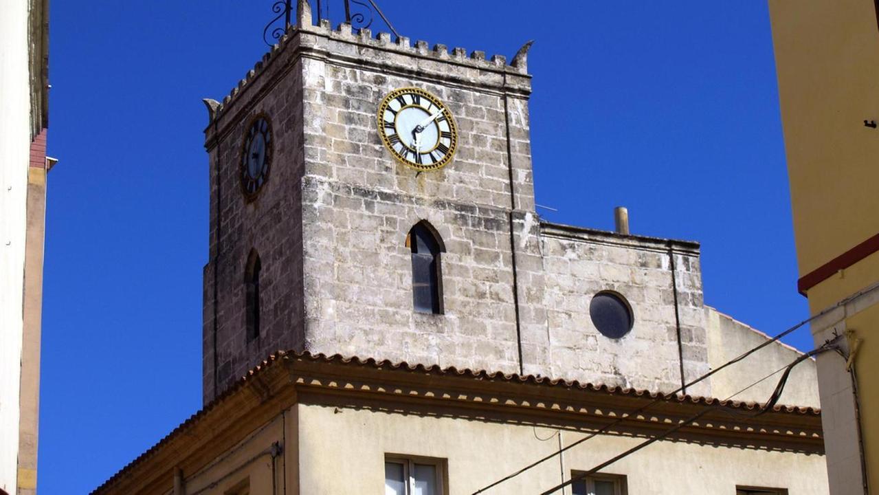 Tre assunzioni in Comune aVillanova