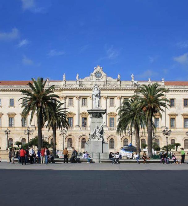 Assunzioni, comune e provincia prevedono un concorso unitario