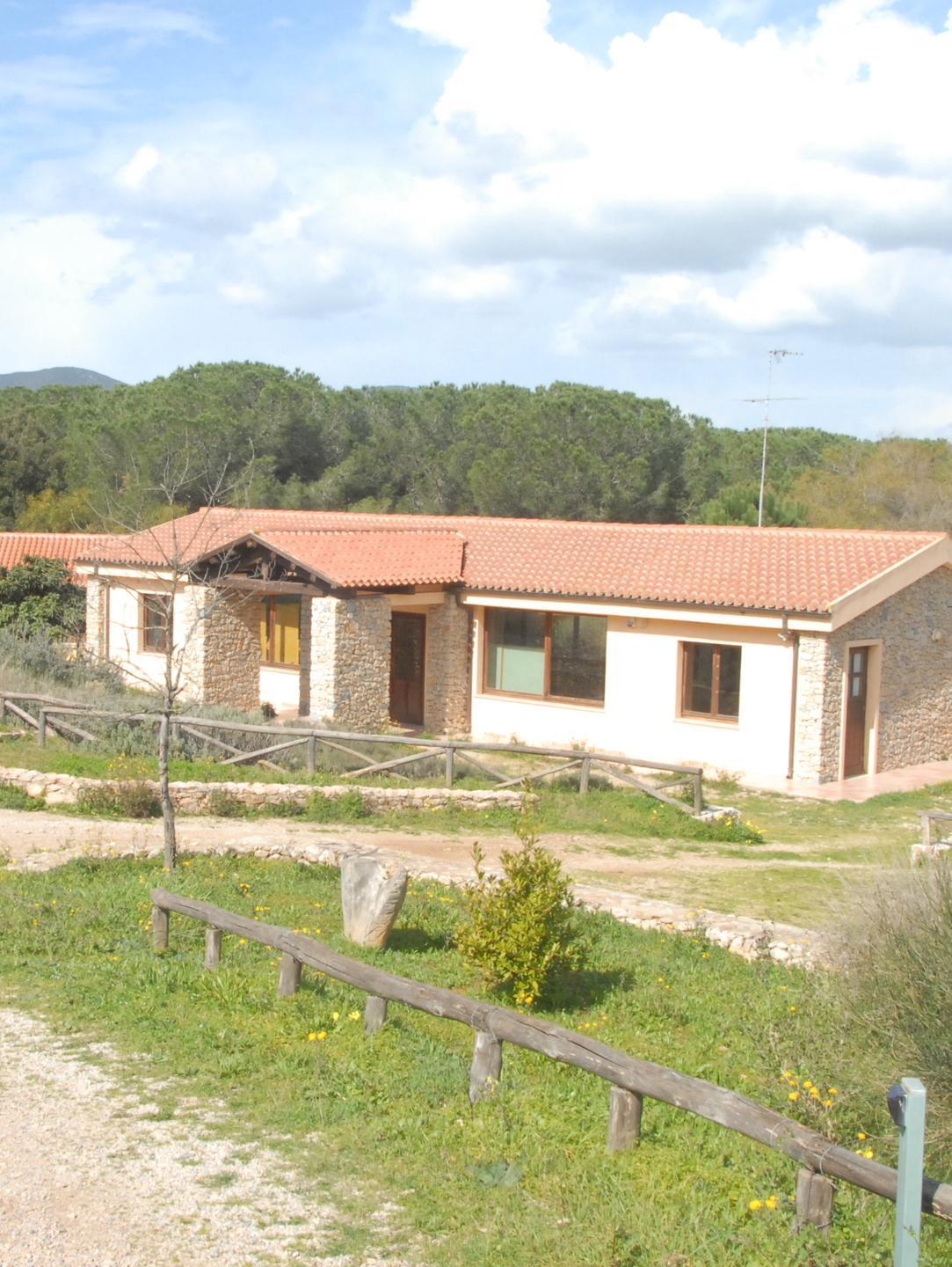 Ceas, rinviata l’apertura delle buste 