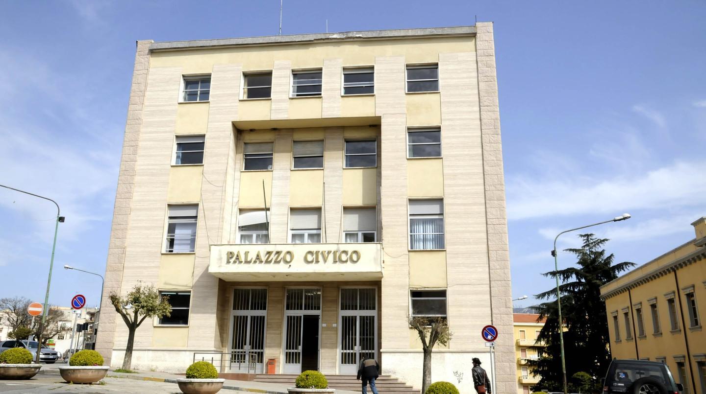 Centrosinistra, i nomi per le primarie 