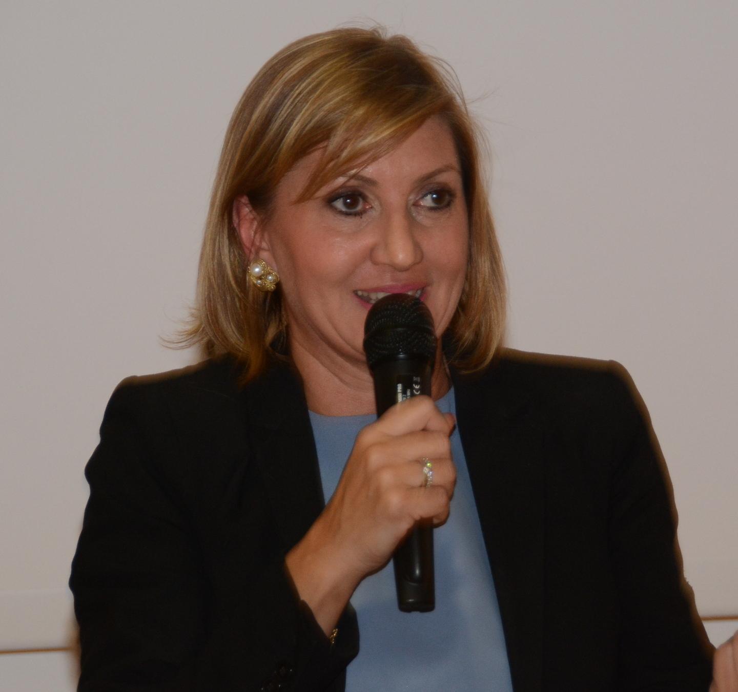«Sulle scadenze intervenga il Governo» 