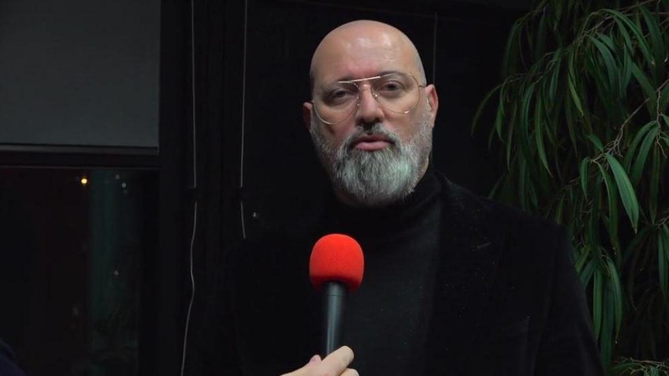 Coronavirus. Nuova ordinanza del presidente Bonaccini: weekend, nei supermercati aperte solo area alimentari, farmacia e parafarmacia Regole per take-away,
