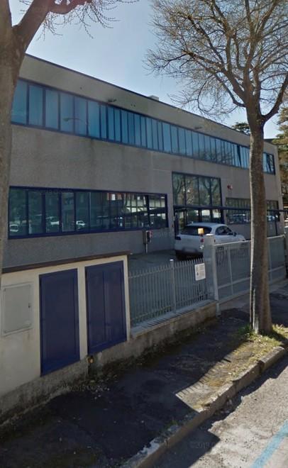 Savignano. «Noi che da  40anni facciamo giocare tutti ci fermiamo per battere un nemico invisibile» 