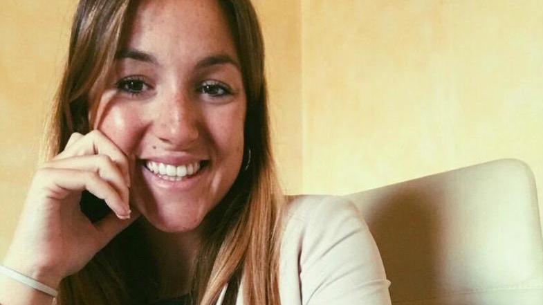 La raccolta fondi di Isotta ha fatto centro: arrivano 24mila euro per l’ospedale di Grosseto