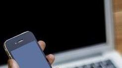 Guasto alla rete Lepida in tilt per ore telefoni e connessione internet