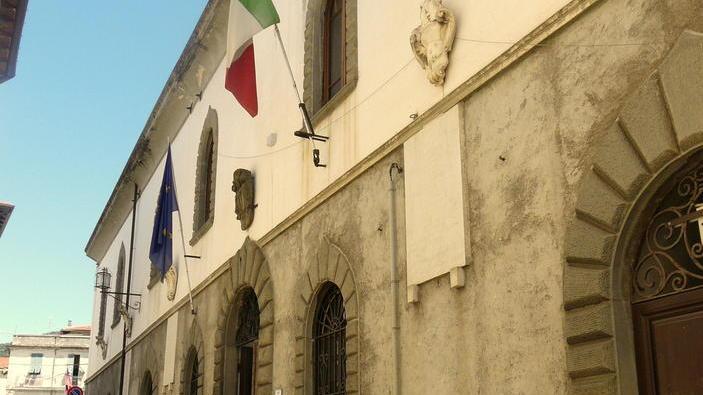 «Chi è stato nei bar e ha la tosse chiami l’ufficio igiene pubblica»