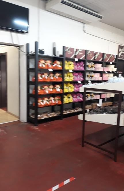 Poesia e biscotti, il Dogliani non si ferma 