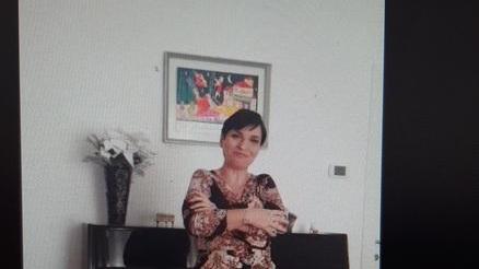 Il soprano Martufi e la lirica su facebook