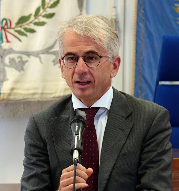 «Percorsi separati, usare tutti i presìdi»