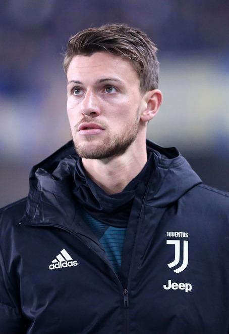 Il contagio in campo, positivi altri 4 in A Fiorentina e Samp le squadre più colpite 