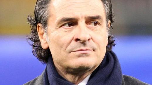 Prandelli, il dolore e la rabbia «La mia Orzinuovi soffre, potevano chiudere prima»