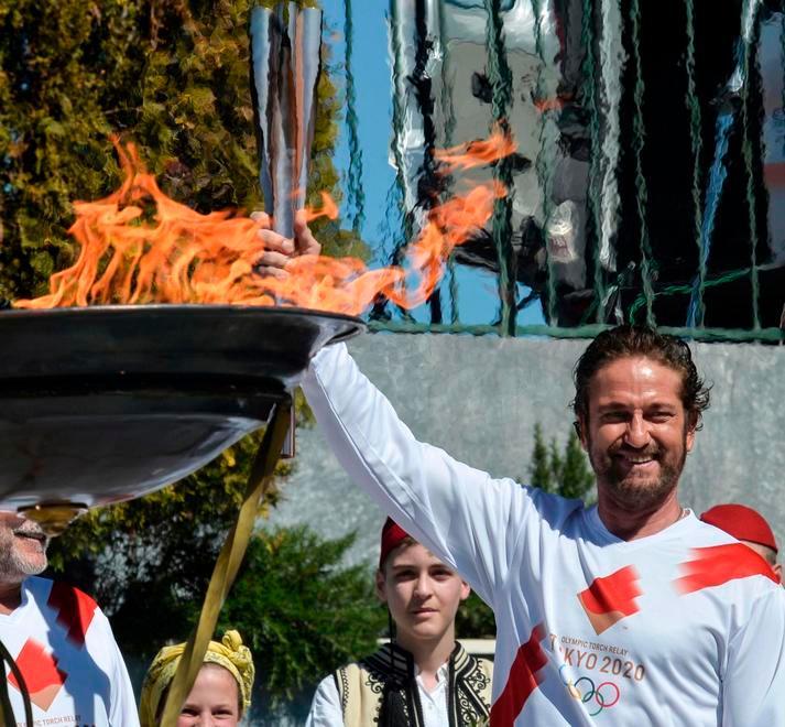 Olimpiadi ed Europei, “balla” un tesoro di oltre 5 miliardi 