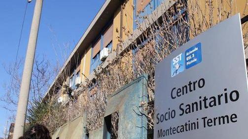 I prelievi ematici solo su prenotazione