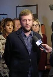 «Illogico abolire l’isolamento fiduciario» 