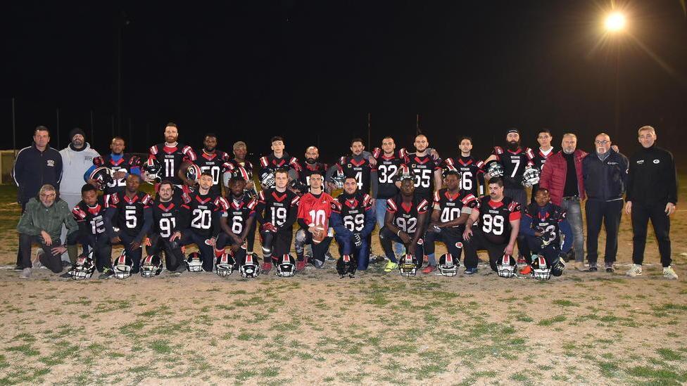 «Veterans non ancora iscritti Atleti trasferiti a Cecina»