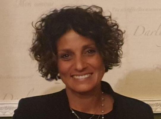 Dalla paura nei confronti del diverso a quella per la sopravvivenza 