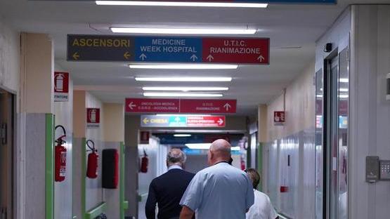 «I medici trattati come mascherine usa e getta»