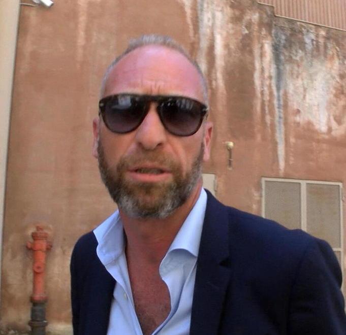 «Non sottovalutate le possibili conseguenze»