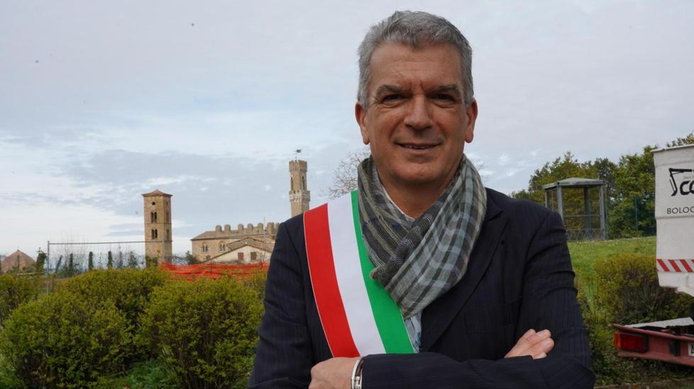 «Ora serve un piano biennale di rilancio» 