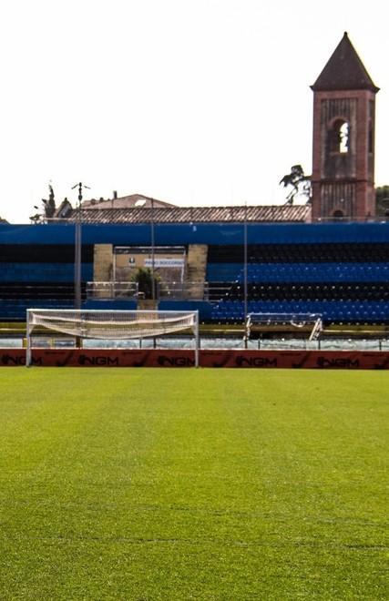 Stop allenamenti, pugno duro dell’Aic «Ma vogliamo finire i campionati» 