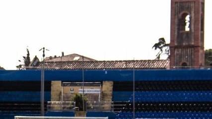Stop allenamenti, pugno duro dell’Aic «Ma vogliamo finire i campionati»