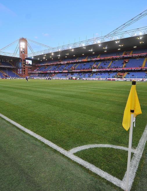 Sono 11 i calciatori di A positivi Martedì si decide per gli Europei 