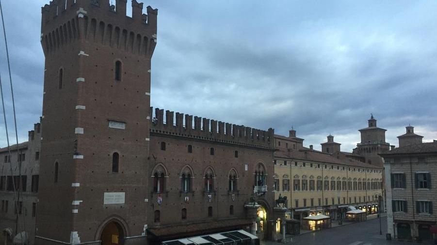 Dal comune musica per riempire le piazze