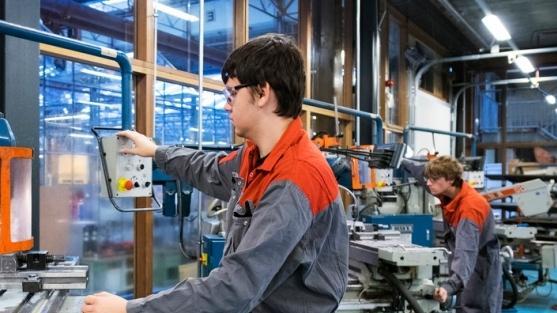In Emilia export 2019 positivo con trasporti, moda e tabacchi
