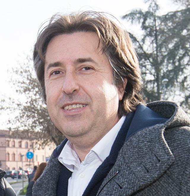 Espropri in S. Liberata Il Comune ricorre alla corte di Cassazione 