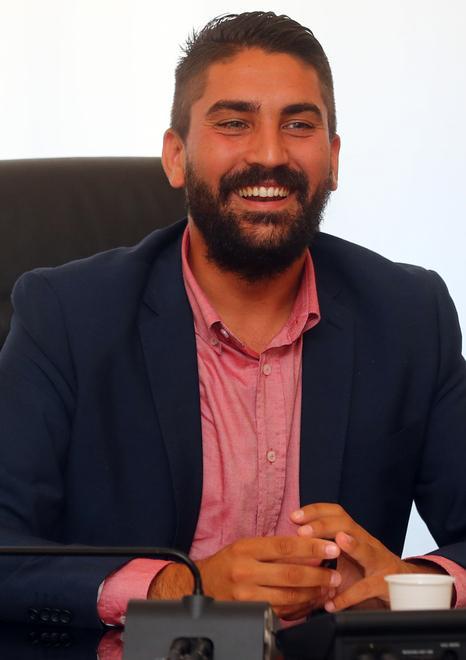 La decadenza di Fabbri Lega, dubbi sulle distanze