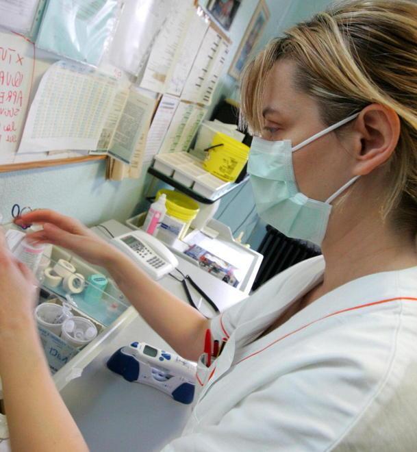 170mila mascherine chirurgiche usate a Reggio nell’ultimo mese 