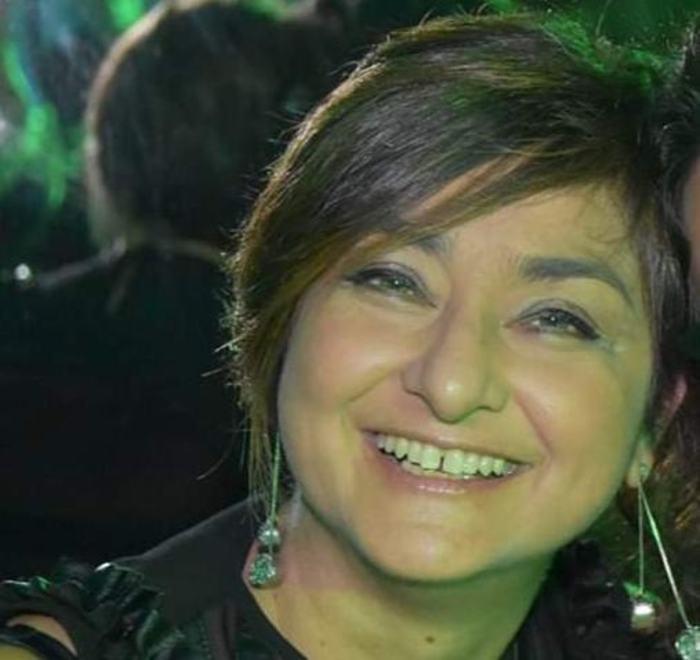 Il ricordo della mamma 50enne «Sarai la regina in paradiso» 