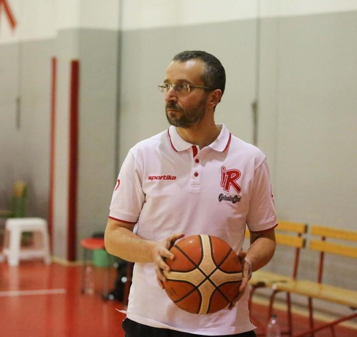 «Sarebbe bellissimo concludere la stagione ma dubito che ci potremo mai riuscire»