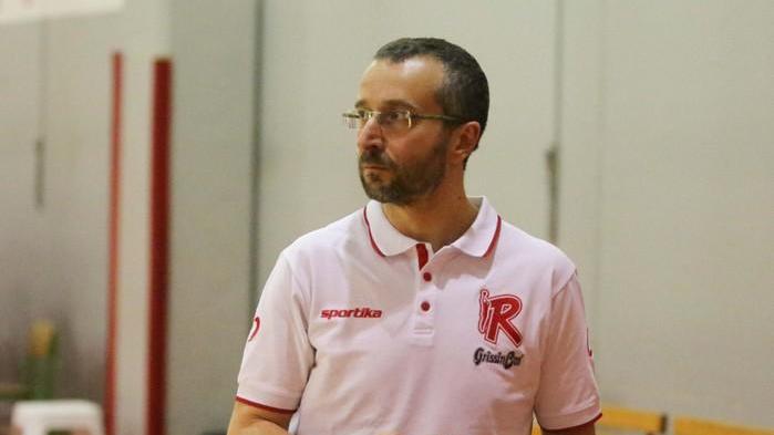 «Sarebbe bellissimo concludere la stagione ma dubito che ci potremo mai riuscire»
