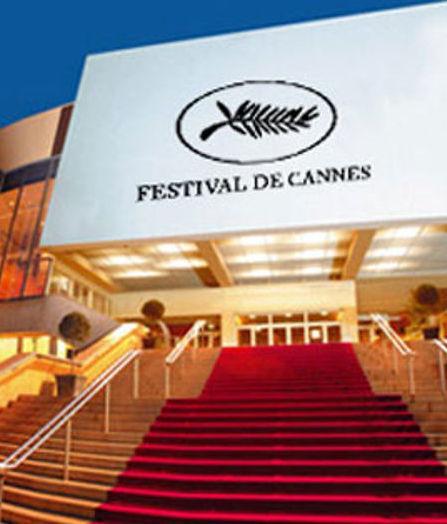 «Covid19, il Festival di Cannes non si farà»
