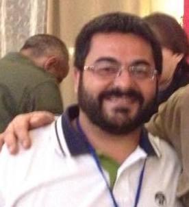 «Il sindaco deve sospendere la riscossione dei tributi»