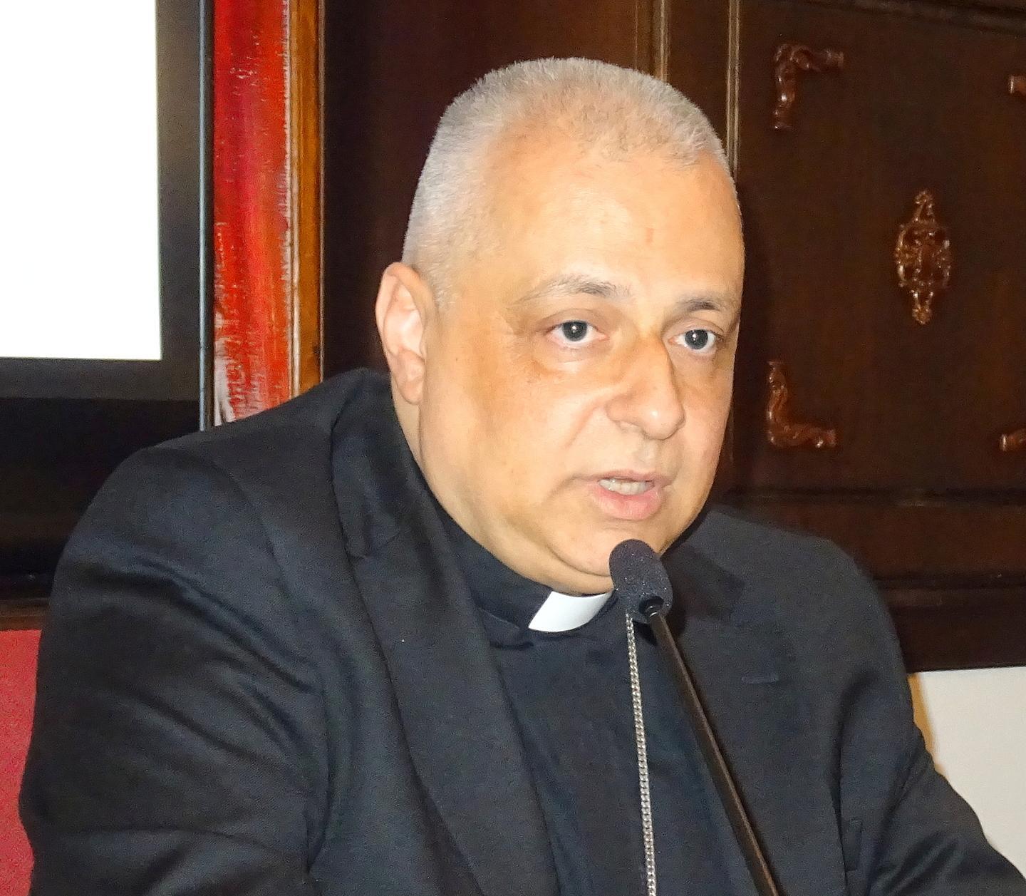 Il virus non ferma la carità garantito l’aiuto ai poveri 