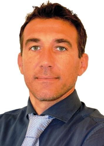 Due palestre nuove per le elementari 