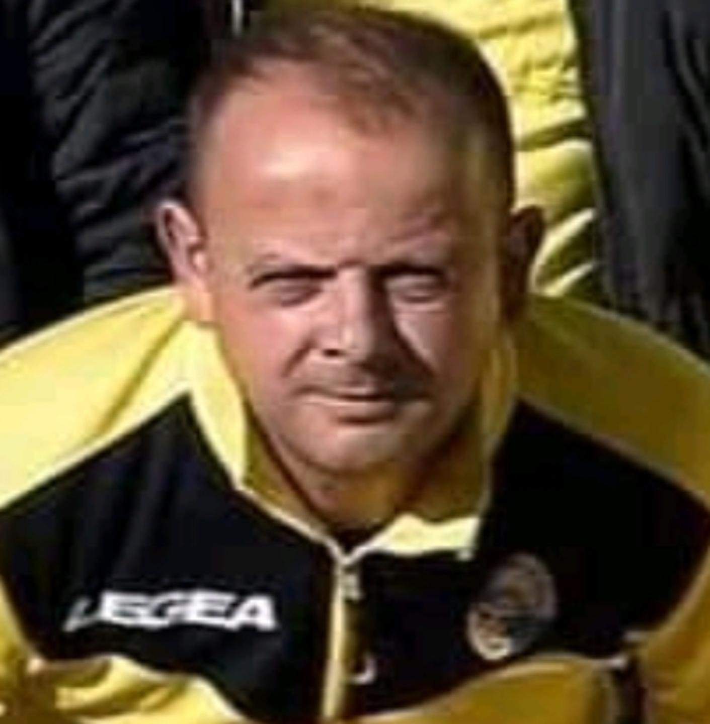 L’addio di Torpè a Danilo Pau lo sportivo portabandiera