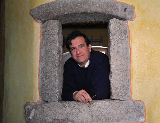 Il M5S ha fatto la scelta: il candidato è Murgia 