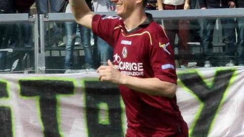 La versione del Puma Emerson: «Roberto vuole vendere il Livorno ma tanto decide Aldo»