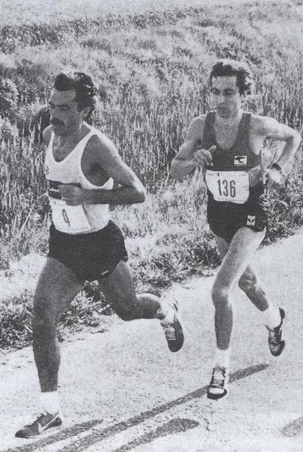 Magnani tra maratona e pelle d’oca: «Le mie Olimpiadi uniche e così vissute» 
