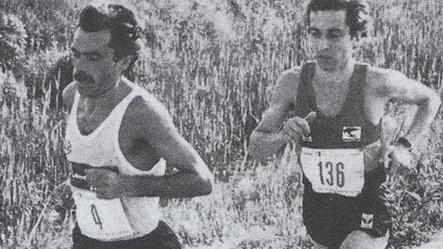 Magnani tra maratona e pelle d’oca: «Le mie Olimpiadi uniche e così vissute»